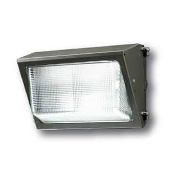 AL Wall Pack Series HID/Induction